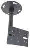 MCM Custom Audio 50-10890 Heavy Duty Speaker Ceiling or Wall Mount Pair - 66lb Capacity