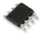 Microchip MCP14A0901-E/SN. 9.0A Single Inverting Mosfet Driver LOW Threshold With Enable PIN SOIC8 8 Soic 3.90MM(.150IN) Tube 01AH3680