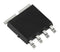 VISHAY SQJB80EP-T1_GE3 Dual MOSFET, Dual N Channel, 30 A, 80 V, 0.0155 ohm, 10 V, 2 V