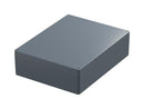 Nvent Schroff 26880012 26880012 Enclosure Electronic Grey Aluminium
