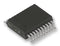 Texas Instruments SN74HC245NSR Transceiver 74HC245 2 V to 6 SOP-20