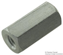 Keystone 2210 Standoff Aluminium 6-32 Hex Female-Female
