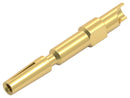 Intercontec - TE Connectivity 60.013.11 Circular Connector Contact Socket Solder AMP 623 627 Plug and Receptacle Connectors