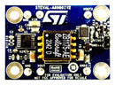 Stmicroelectronics STEVAL-A6986IV2 Evaluation Board A6986I Synchronous Iso-Buck Converter New