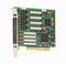 NI 778836-01 Digital I/O Device PCI-6514 32 Input Output -30 V to 30 DAQ Industrial