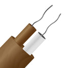 Labfacility XF-1706-FAR XF-1706-FAR Thermocouple Cable Type T 50 m 1 X 0.5 mm IEC