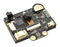 Dfrobot SEN0305 SEN0305 Embedded Module Huskylens - AI Machine Vision Sensor Arduino micro:bit RPI and Lattepanda