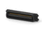 TE Connectivity 552032-1 D Sub Connector Standard Plug CHAMP-LOK Series 50 Contacts IDC / IDT