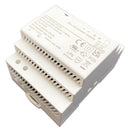 Ideal Power 56YSD100S-4802000 56YSD100S-4802000 AC/DC DIN Rail Supply (PSU) ITE &amp; Transformers 1 Output 96 W 48 V 2 A