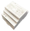Ideal Power 56YSD100S-4802000 56YSD100S-4802000 AC/DC DIN Rail Supply (PSU) ITE &amp; Transformers 1 Output 96 W 48 V 2 A