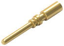 Intercontec - TE Connectivity 61.193.11. Circular Contact PIN Crimp