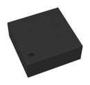 Maxim Integrated Products MAX32655GXG+ Microcontroller Application Specific &nbsp;MAX326xx Series 32bit 512KB 100MHz CTBGA-81