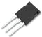 Stmicroelectronics STGWA50HP65FB2 Igbt 86 A 1.55 V 272 W 650 TO-247LL 3 Pins