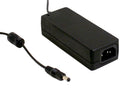 Mean Well GSM60A18-P1J AC/DC Power Supply Medical 1 Output 60 W 18 V 3.33 A