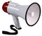 Pulse MP20 MP20 10W Megaphone