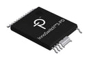 Power Integrations INN3879C-H801-TL INN3879C-H801-TL AC / DC Converter Flyback 85 to 265 VAC InSOP-24D-17 75W -40 &Acirc;&deg;C 105