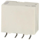 Omron G6J-2FL-Y-TR DC5 G6J-2FL-Y-TR DC5 Signal Relay 5 VDC Dpdt 1 A G6J-Y Surface Mount Non Latching
