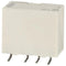 Omron G6J-2FL-Y-TR DC5 G6J-2FL-Y-TR DC5 Signal Relay 5 VDC Dpdt 1 A G6J-Y Surface Mount Non Latching