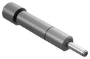 Positronic 4311-0-0-0 4311-0-0-0 Removal Tool Contact