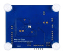 Monolithic Power Systems (MPS) EVQ3367A-R-00A Evaluation Kit MPQ3367AGRE Boost Analogue PWM 3.5 V to 36 Vin 55 Output 50 mA LED Driver