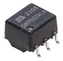 Bourns SM91502ALA-E PCB Transformer BMS - Battery Management System