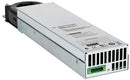 Keysight Technologies N6763A DC Power Module 20V 50A Programmable