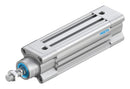 Festo DSBC-32-70-D3-PPSA-N3 Cylinder DBL Acting 32MM 12BAR 70MM