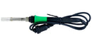 Multicomp PRO MP740687 MP740687 Soldering Iron 230 V 65 W 450 &Acirc;&deg;C Pro Station MP740686