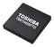 Toshiba TB67H420FTG(OEL) TB67H420FTG(OEL) Motor Driver DC Brush 2 Outputs 4.5 A /24 V Output 4.75 to 5.25 VQFN-EP-48 -20&Acirc;&deg;C 85&Acirc;&deg;C New