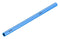 Festo PUN-H-12X2-BL Pneumatic Tubing 12 mm 8 PU (Polyurethane) Blue 10 bar 50 m