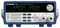 B&K Precision BK8542B DC Electronic Load 8500B Series 150 W Programmable 0 V 30 A