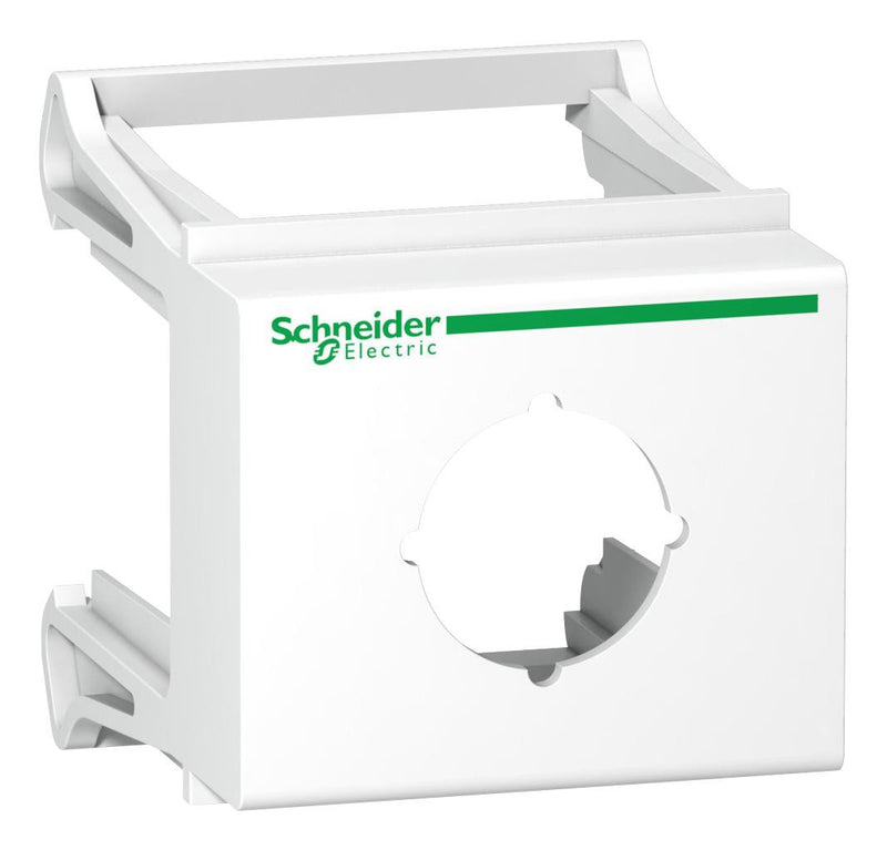 SCHNEIDER ELECTRIC A9A15151 MOUNTING BASE, CTRL & SIGNALLING UNIT