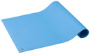ACL STATICIDE 6212472 ESD MAT, 24" x 72", BLUE