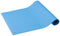 ACL STATICIDE 6212472 ESD MAT, 24" x 72", BLUE