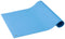 ACL STATICIDE 6253672 ESD MAT, 36" x 72", BLUE