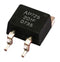 ARCOL AP725 R5 F RESISTOR, R5, 1%, 250V, TO-263