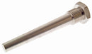 Labfacility XF-1245-FAR Probe 350 mm 11.1 Stainless Steel