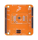 NXP FRDMSTBC-A8491 Daughter Board Sensor Shield Development Arduino and Freedom Compatible