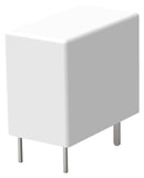 OEG - TE Connectivity 1461405-3 Power Relay SPST-NO 5 VDC 10 A OJ Through Hole Non Latching