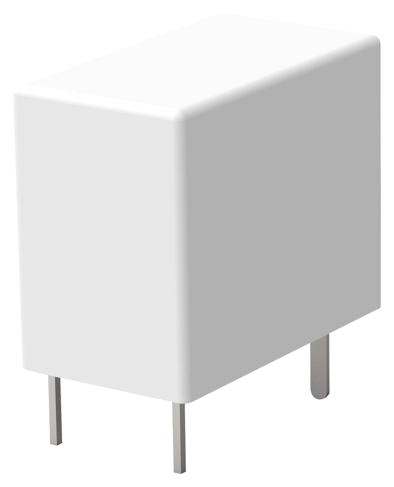OEG - TE Connectivity 1461405-3 Power Relay SPST-NO 5 VDC 10 A OJ Through Hole Non Latching