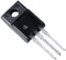 Stmicroelectronics STF28N65M2 Power Mosfet N Channel 650 V 20 A 0.15 ohm TO-220FP Through Hole
