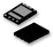 Onsemi FDMS8460 Power Mosfet N Channel 40 V 49 A 0.002 ohm 56 Surface Mount