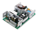XP Power GCS180PS24 AC/DC Open Frame Supply (PSU) ITE &amp; Medical 1 Output 187W @ 7CFM 150 W