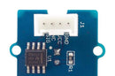 Seeed Studio 101020173 Light Sensor 3 V to 5 Arduino &amp; Raspberry Pi Board