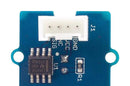 Seeed Studio 101020173 Light Sensor 3 V to 5 Arduino &amp; Raspberry Pi Board