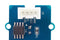 Seeed Studio 101020173 Light Sensor 3 V to 5 Arduino &amp; Raspberry Pi Board