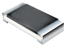 Bourns CMP2010AFX-10R0ELF. RES AEC-Q200 10R 1% 1W 2010