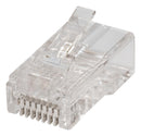 TUK PXSPDY5B