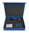 Monolithic Power Systems (MPS) EVKT-MP2672A EVKT-MP2672A Evaluation Kit MP2672A Management Li-Ion / Li-Pol Battery Pack Manager