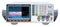 GW Instek MFG-2230M Function Generator Arbitrary Pulse 2 Channel 30 MHz MFG2000 Series